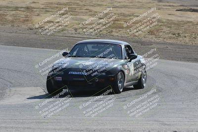 media/Nov-05-2023-CalClub SCCA (Sun) [[4ca13f3dad]]/Group 3/Offramp (Race)/